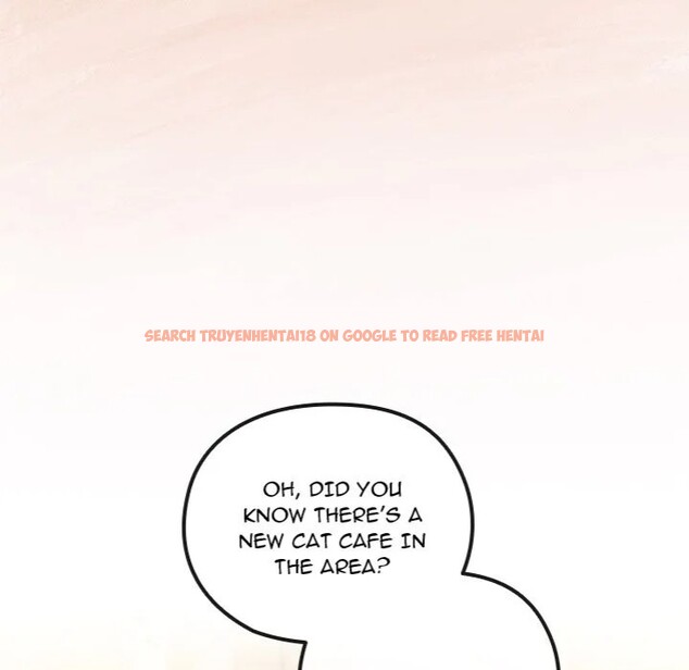 Read Hentai Image 7 96719 in comic But You’re The Same Age As My Daughter?! - Chapter 31 - www.hentaitnt.net