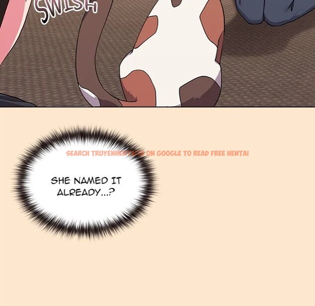 Read Hentai Image 70 96720 in comic But You’re The Same Age As My Daughter?! - Chapter 31 - www.hentaitnt.net