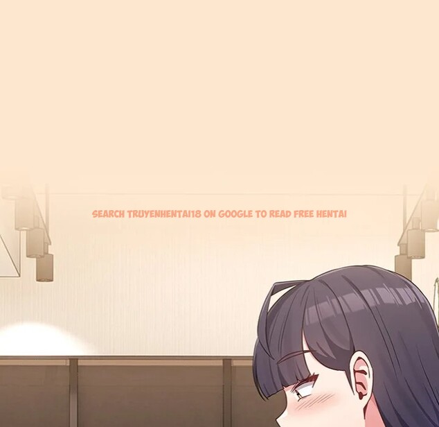 Read Hentai Image 71 96720 in comic But You’re The Same Age As My Daughter?! - Chapter 31 - www.hentaitnt.net