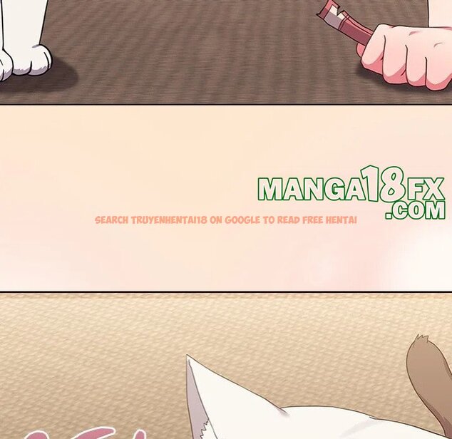 Read Hentai Image 73 720 in comic But You’re The Same Age As My Daughter?! - Chapter 31 - www.hentaitnt.net