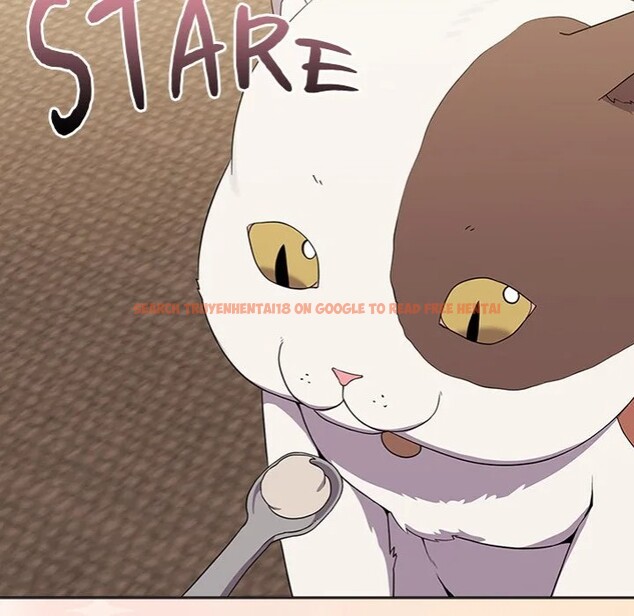 Read Hentai Image 74 96720 in comic But You’re The Same Age As My Daughter?! - Chapter 31 - www.hentaitnt.net