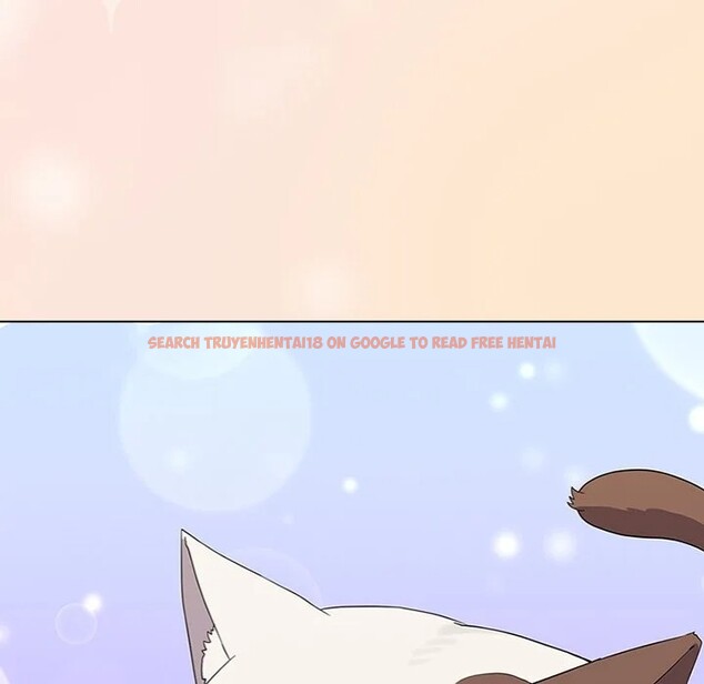 Read Hentai Image 75 96720 in comic But You’re The Same Age As My Daughter?! - Chapter 31 - www.hentaitnt.net
