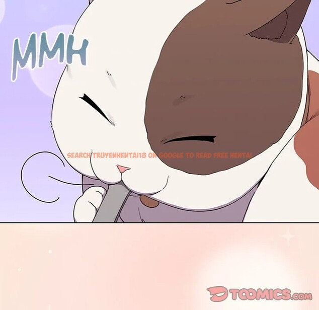 Read Hentai Image 76 96720 in comic But You’re The Same Age As My Daughter?! - Chapter 31 - www.hentaitnt.net