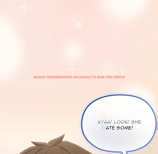 Read Hentai Image 77 96720 in comic But You’re The Same Age As My Daughter?! - Chapter 31 - www.hentaitnt.net