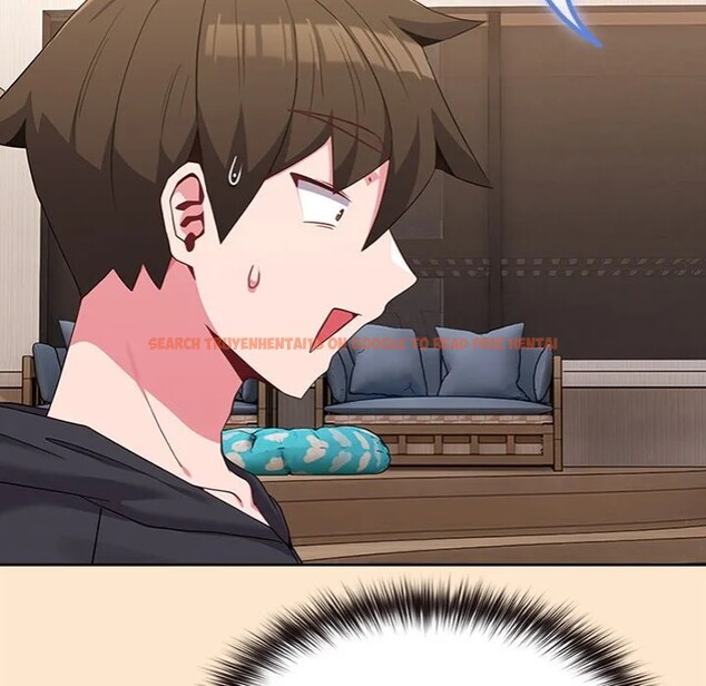 Read Hentai Image 78 96720 in comic But You’re The Same Age As My Daughter?! - Chapter 31 - www.hentaitnt.net