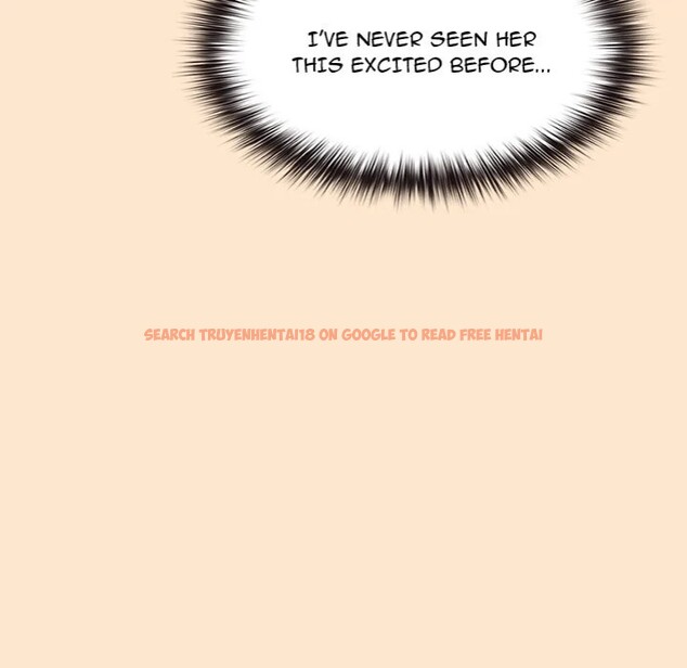 Read Hentai Image 79 96720 in comic But You’re The Same Age As My Daughter?! - Chapter 31 - www.hentaitnt.net