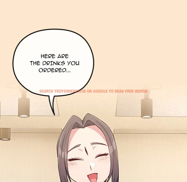 Read Hentai Image 80 96720 in comic But You’re The Same Age As My Daughter?! - Chapter 31 - www.hentaitnt.net