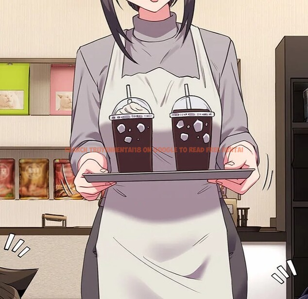 Read Hentai Image 81 96720 in comic But You’re The Same Age As My Daughter?! - Chapter 31 - www.hentaitnt.net