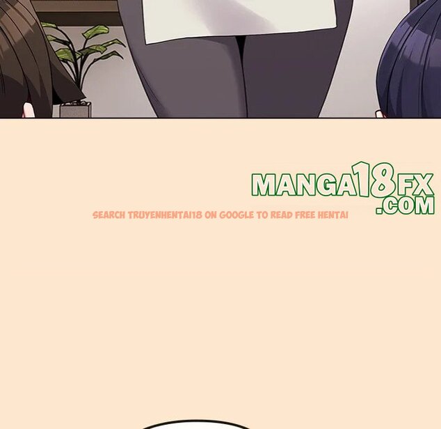 Read Hentai Image 82 720 in comic But You’re The Same Age As My Daughter?! - Chapter 31 - www.hentaitnt.net