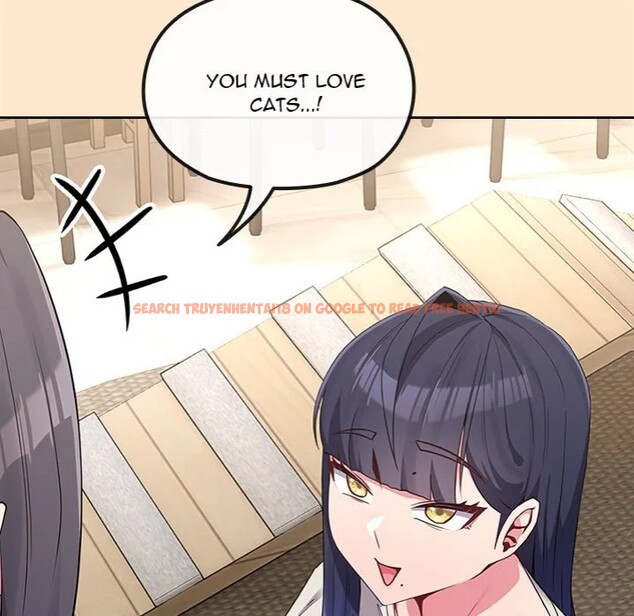 Read Hentai Image 83 96720 in comic But You’re The Same Age As My Daughter?! - Chapter 31 - www.hentaitnt.net