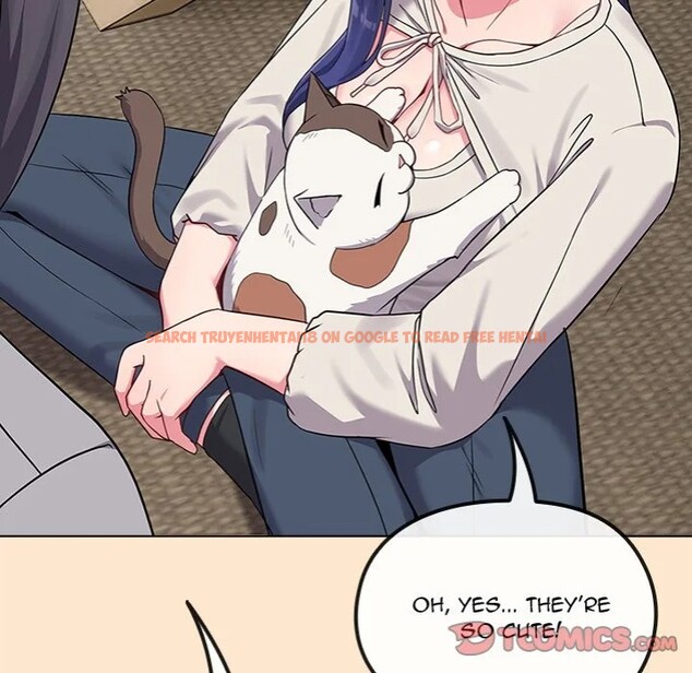 Read Hentai Image 84 96720 in comic But You’re The Same Age As My Daughter?! - Chapter 31 - www.hentaitnt.net
