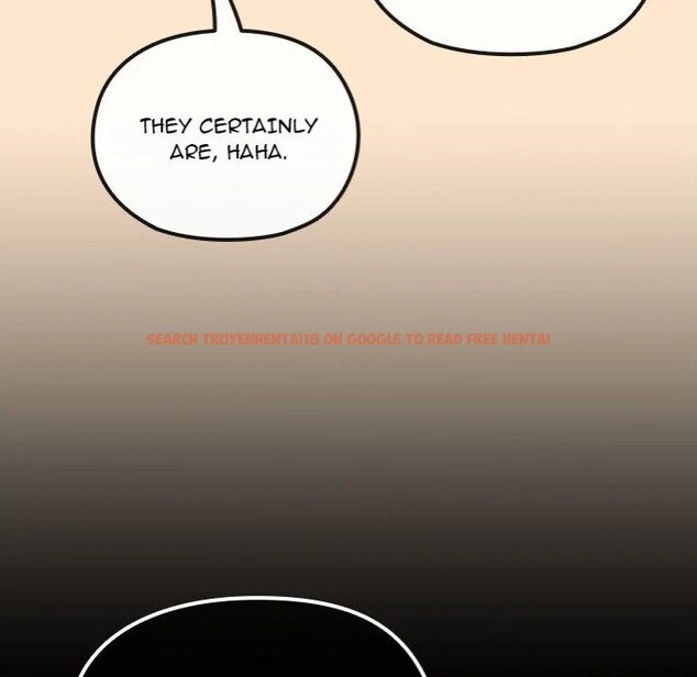 Read Hentai Image 85 96720 in comic But You’re The Same Age As My Daughter?! - Chapter 31 - www.hentaitnt.net