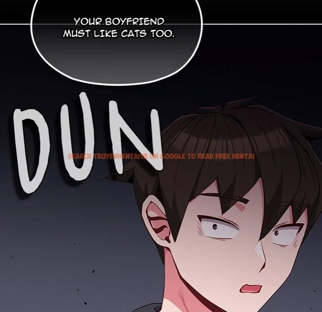 Read Hentai Image 86 96720 in comic But You’re The Same Age As My Daughter?! - Chapter 31 - www.hentaitnt.net