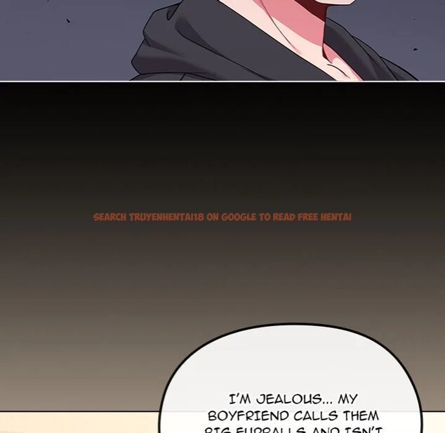 Read Hentai Image 87 96720 in comic But You’re The Same Age As My Daughter?! - Chapter 31 - www.hentaitnt.net