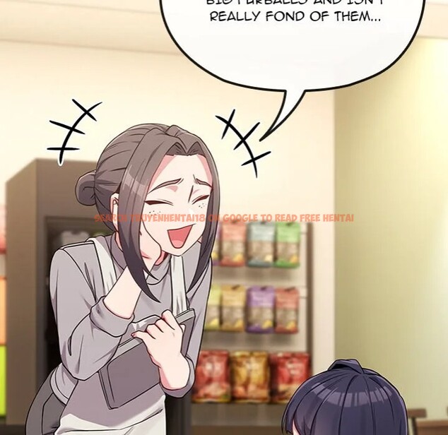 Read Hentai Image 88 96720 in comic But You’re The Same Age As My Daughter?! - Chapter 31 - www.hentaitnt.net