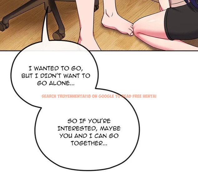 Read Hentai Image 9 96719 in comic But You’re The Same Age As My Daughter?! - Chapter 31 - www.hentaitnt.net
