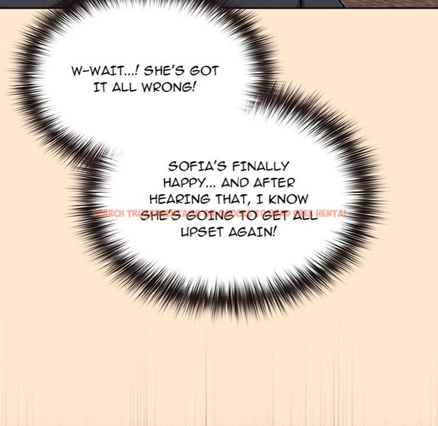Read Hentai Image 90 96720 in comic But You’re The Same Age As My Daughter?! - Chapter 31 - www.hentaitnt.net