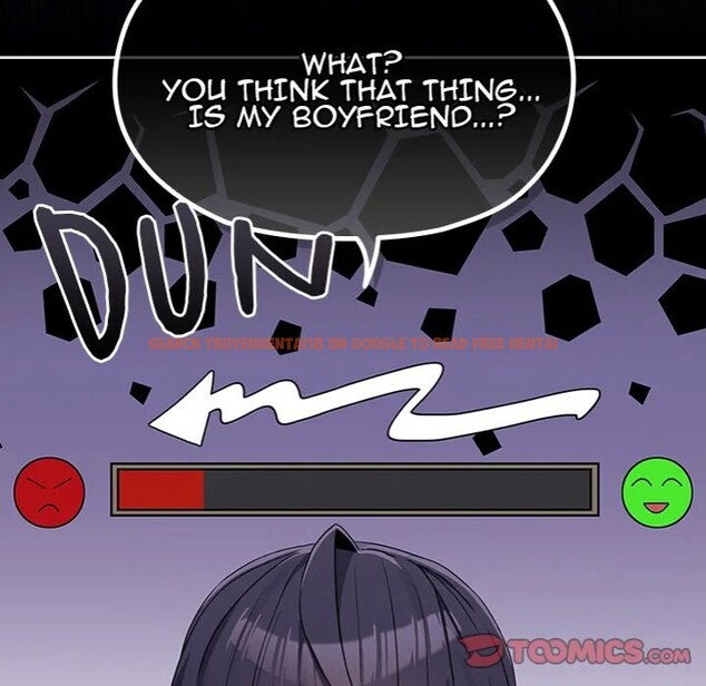 Read Hentai Image 92 96720 in comic But You’re The Same Age As My Daughter?! - Chapter 31 - www.hentaitnt.net