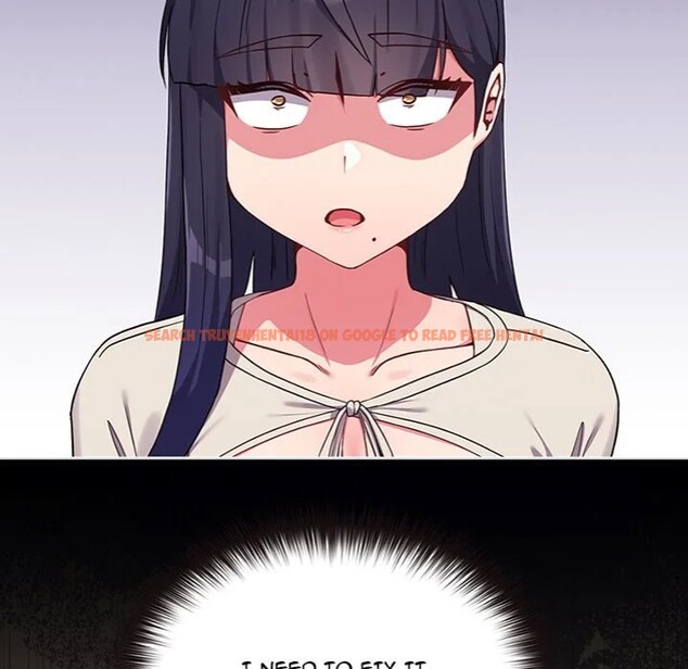 Read Hentai Image 93 96721 in comic But You’re The Same Age As My Daughter?! - Chapter 31 - www.hentaitnt.net