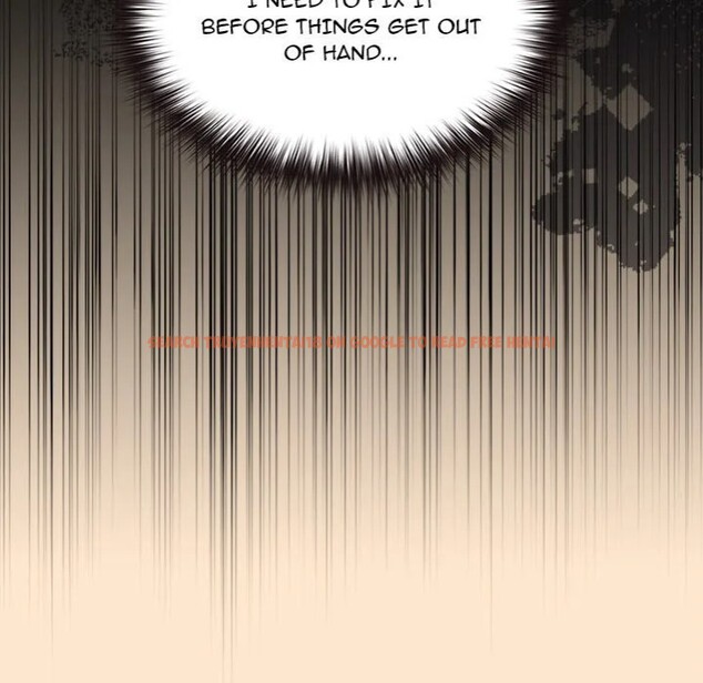 Read Hentai Image 94 96721 in comic But You’re The Same Age As My Daughter?! - Chapter 31 - www.hentaitnt.net