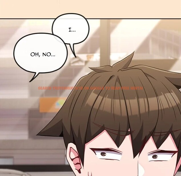 Read Hentai Image 95 96721 in comic But You’re The Same Age As My Daughter?! - Chapter 31 - www.hentaitnt.net