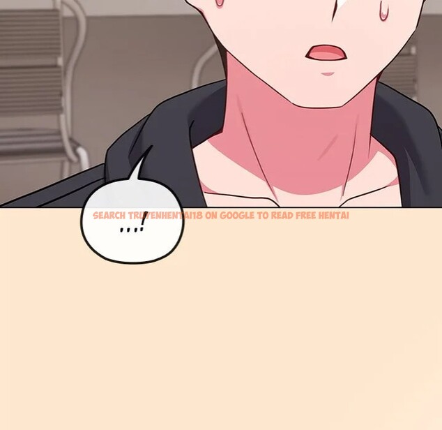 Read Hentai Image 96 96721 in comic But You’re The Same Age As My Daughter?! - Chapter 31 - www.hentaitnt.net
