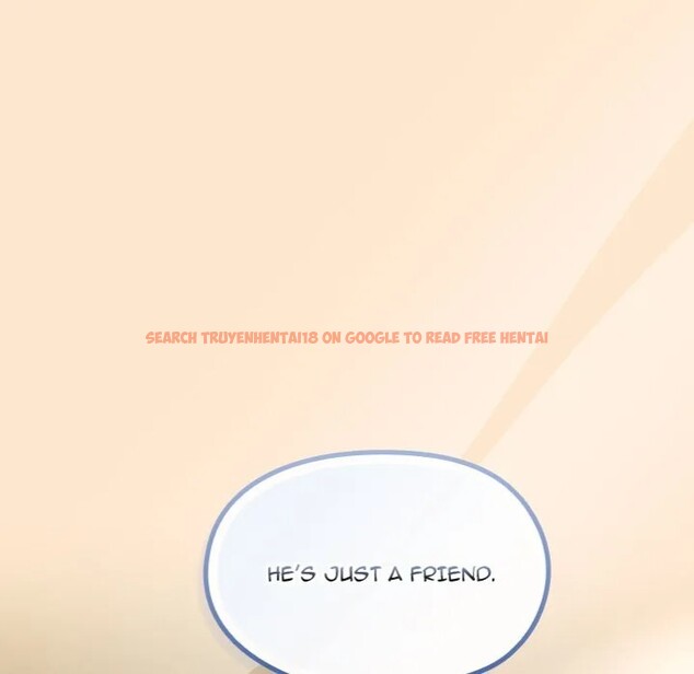 Read Hentai Image 97 96721 in comic But You’re The Same Age As My Daughter?! - Chapter 31 - www.hentaitnt.net