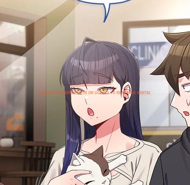 Read Hentai Image 98 96721 in comic But You’re The Same Age As My Daughter?! - Chapter 31 - www.hentaitnt.net