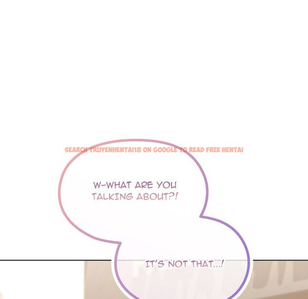 Read Hentai Image 10 05199 in comic But You’re The Same Age As My Daughter?! - Chapter 32 - www.hentaitnt.net