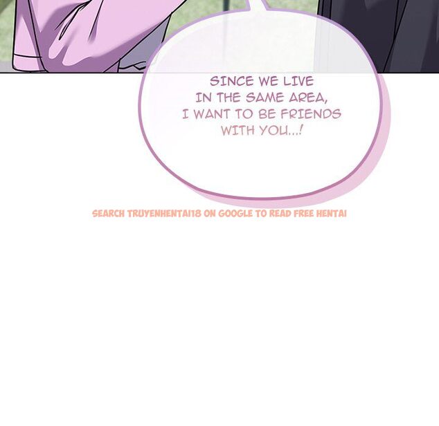 Read Hentai Image 100 05199 in comic But You’re The Same Age As My Daughter?! - Chapter 32 - www.hentaitnt.net