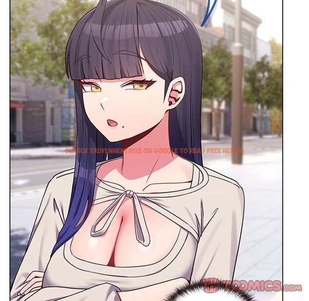 Read Hentai Image 102 05199 in comic But You’re The Same Age As My Daughter?! - Chapter 32 - www.hentaitnt.net