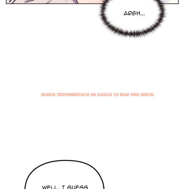 Read Hentai Image 103 05199 in comic But You’re The Same Age As My Daughter?! - Chapter 32 - www.hentaitnt.net