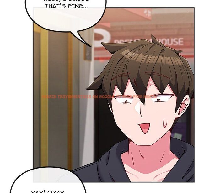 Read Hentai Image 104 05199 in comic But You’re The Same Age As My Daughter?! - Chapter 32 - www.hentaitnt.net