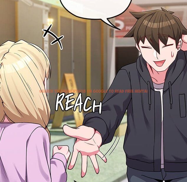 Read Hentai Image 106 05199 in comic But You’re The Same Age As My Daughter?! - Chapter 32 - www.hentaitnt.net
