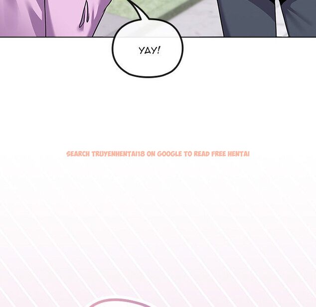 Read Hentai Image 107 05199 in comic But You’re The Same Age As My Daughter?! - Chapter 32 - www.hentaitnt.net