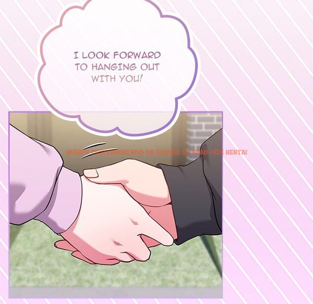 Read Hentai Image 108 05199 in comic But You’re The Same Age As My Daughter?! - Chapter 32 - www.hentaitnt.net