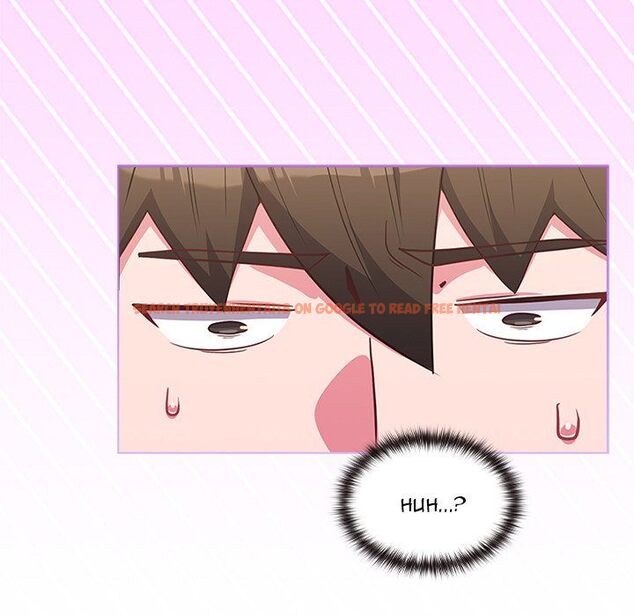 Read Hentai Image 109 05199 in comic But You’re The Same Age As My Daughter?! - Chapter 32 - www.hentaitnt.net