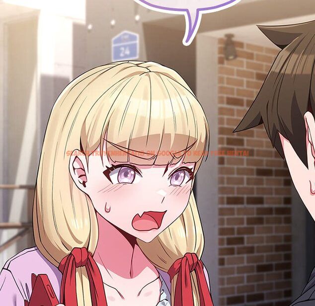 Read Hentai Image 11 05199 in comic But You’re The Same Age As My Daughter?! - Chapter 32 - www.hentaitnt.net