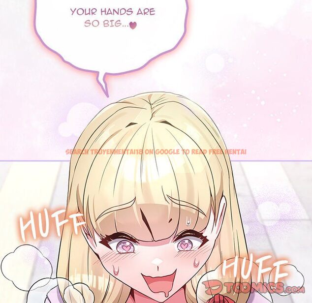 Read Hentai Image 111 05199 in comic But You’re The Same Age As My Daughter?! - Chapter 32 - www.hentaitnt.net