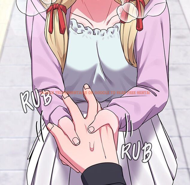 Read Hentai Image 112 05199 in comic But You’re The Same Age As My Daughter?! - Chapter 32 - www.hentaitnt.net