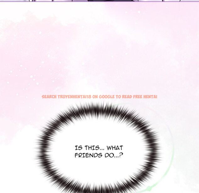 Read Hentai Image 113 05199 in comic But You’re The Same Age As My Daughter?! - Chapter 32 - www.hentaitnt.net