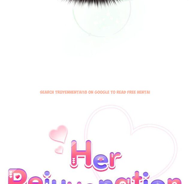 Read Hentai Image 114 05199 in comic But You’re The Same Age As My Daughter?! - Chapter 32 - www.hentaitnt.net