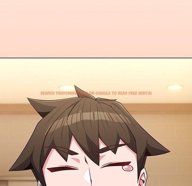 Read Hentai Image 117 05199 in comic But You’re The Same Age As My Daughter?! - Chapter 32 - www.hentaitnt.net