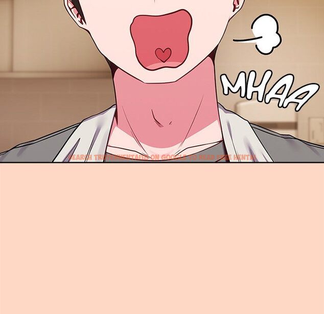 Read Hentai Image 118 05199 in comic But You’re The Same Age As My Daughter?! - Chapter 32 - www.hentaitnt.net