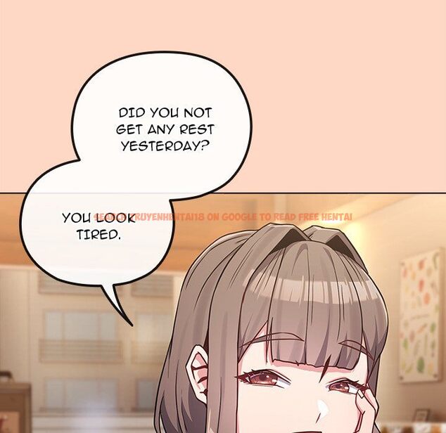 Read Hentai Image 119 05199 in comic But You’re The Same Age As My Daughter?! - Chapter 32 - www.hentaitnt.net