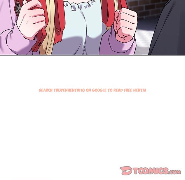 Read Hentai Image 12 05199 in comic But You’re The Same Age As My Daughter?! - Chapter 32 - www.hentaitnt.net