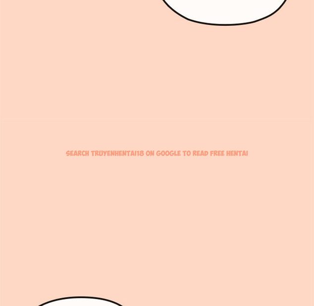 Read Hentai Image 121 05199 in comic But You’re The Same Age As My Daughter?! - Chapter 32 - www.hentaitnt.net