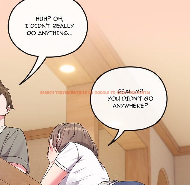 Read Hentai Image 122 05199 in comic But You’re The Same Age As My Daughter?! - Chapter 32 - www.hentaitnt.net