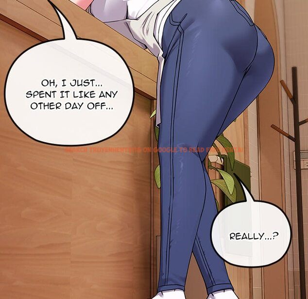 Read Hentai Image 123 05199 in comic But You’re The Same Age As My Daughter?! - Chapter 32 - www.hentaitnt.net