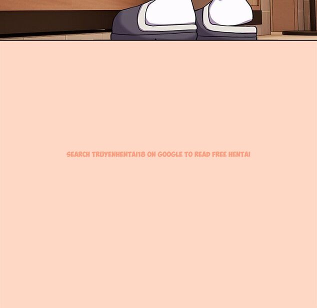 Read Hentai Image 124 05199 in comic But You’re The Same Age As My Daughter?! - Chapter 32 - www.hentaitnt.net